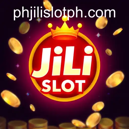 Exploring Bonuses Offers in the Jili Slot PH Gaming Landscape