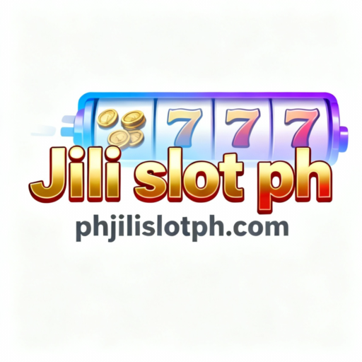 Jili slot ph