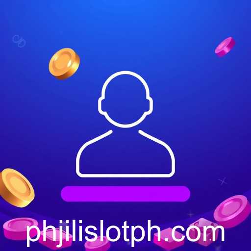 Exploring the 'Contact Us' Game Category: Finding Jili Slot PH