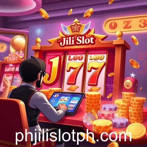 The Global Impact of Online Gaming Platforms