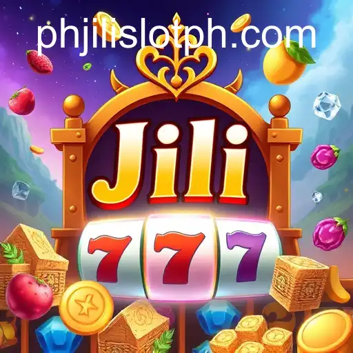 Exploring the Vibrant World of Jili Slot PH: A Featured Highlight on the Home Page