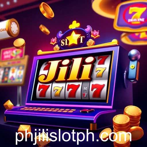 Jili Slot PH: Gaming Landscape in the Philippines