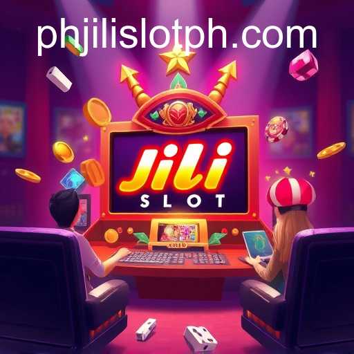 Exploring the Rise of Jili Slot in the Philippines