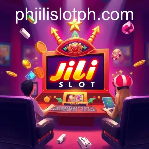 Exploring the Rise of Jili Slot in the Philippines