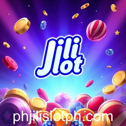The Rise of Jili Slot in Virtual Gaming