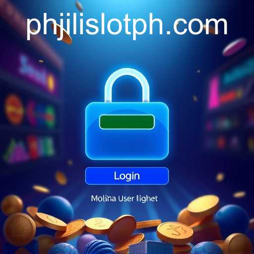 Enhancing Online Gaming Experience: Spotlight on User Login and Jili Slot PH