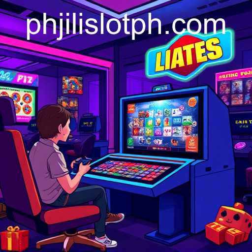 The Rise of Online Gaming in the Philippines