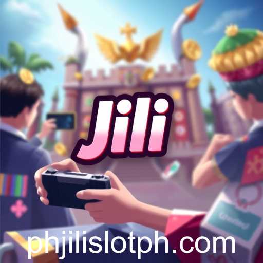 The Rise of Online Gaming in the Philippines