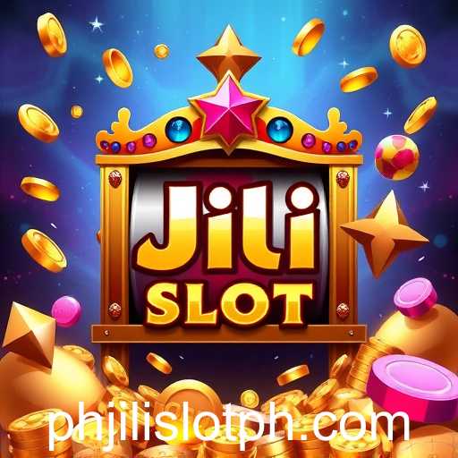 Exploring the Exciting World of 'Jili Slot PH' in the 'Top Players' Game Category