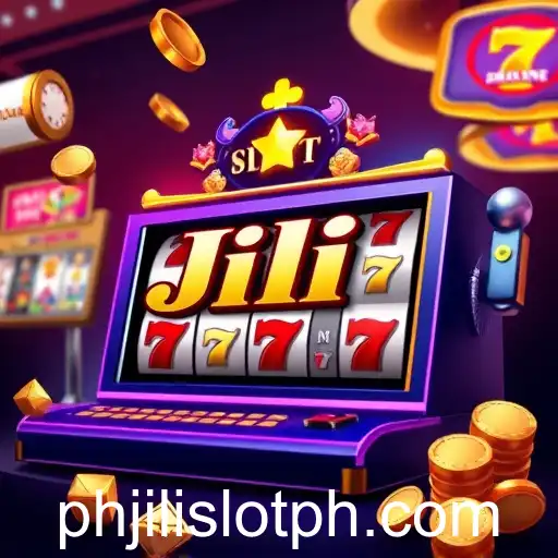 The Rise and Influence of Jili Slot in the Philippines