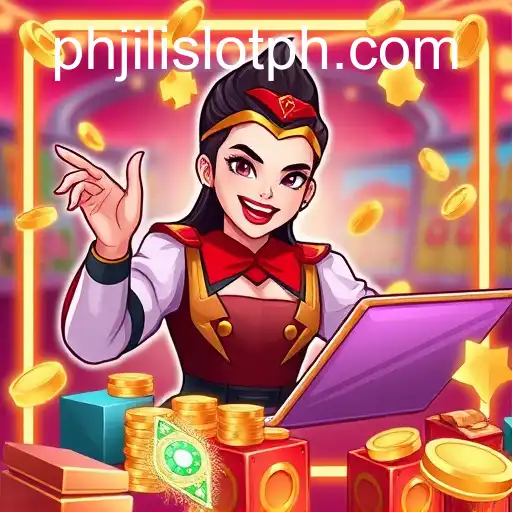 The Rise of Jili Slot in the Philippine Gaming Scene