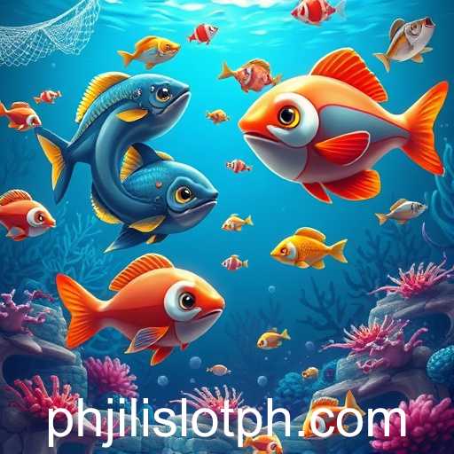 The Rise of Jili Slot Games in 2025