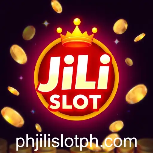 The Rise of Jili Slot Gaming in the Philippines