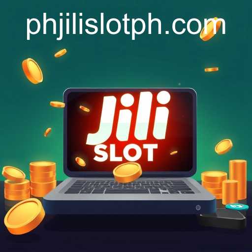 The Rise of Jili Slot in Online Gaming