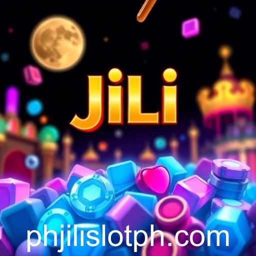 Rising Popularity of Jili Slot Games in 2025