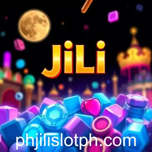 Rising Popularity of Jili Slot Games in 2025