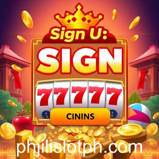 Understanding the Rise of 'Sign Up' Gaming with Jili Slot PH