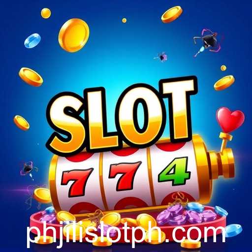 The Rise of 'Jili Slot PH' Games in the Online Gaming Arena