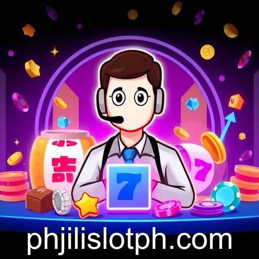 Exploring the Customer Support Dynamics in Online Gaming: A Focus on Jili Slot PH