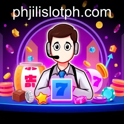 Exploring the Customer Support Dynamics in Online Gaming: A Focus on Jili Slot PH